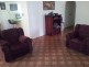 3 Thora Street, Gracemere QLD 4702