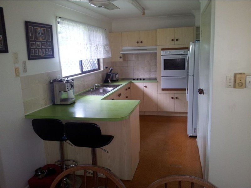 3 Thora Street, Gracemere QLD 4702