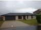 4 Koolamarra Drive, Gracemere QLD 4702