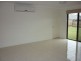 4 Koolamarra Drive, Gracemere QLD 4702
