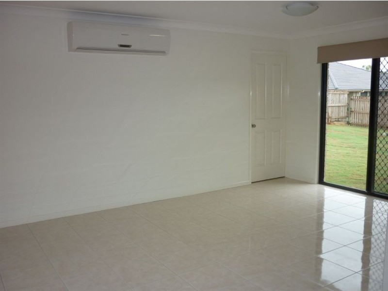 4 Koolamarra Drive, Gracemere QLD 4702