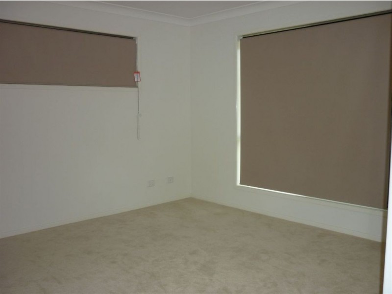 4 Koolamarra Drive, Gracemere QLD 4702