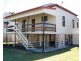 128 Stanley Street, Rockhampton QLD 4700