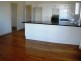 128 Stanley Street, Rockhampton QLD 4700