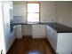 128 Stanley Street, Rockhampton QLD 4700