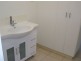 128 Stanley Street, Rockhampton QLD 4700