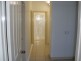 128 Stanley Street, Rockhampton QLD 4700
