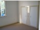 128 Stanley Street, Rockhampton QLD 4700