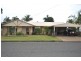 7 Stover street, Gracemere QLD 4702