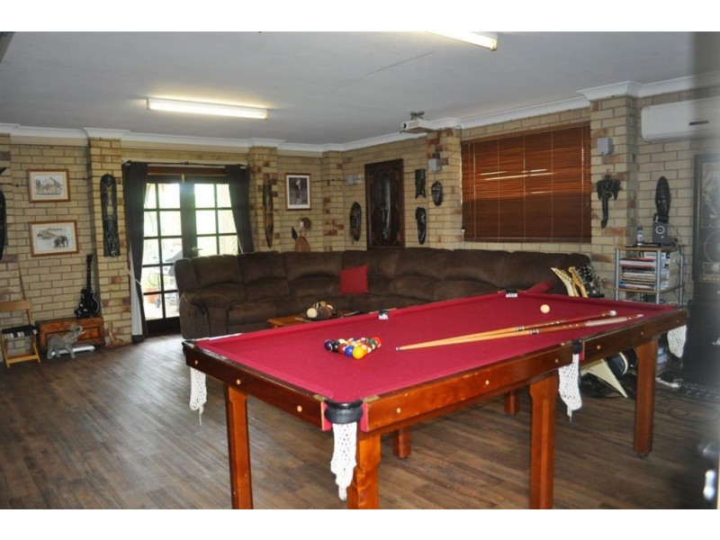 7 Stover street, Gracemere QLD 4702