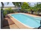 7 Stover street, Gracemere QLD 4702