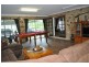 7 Stover street, Gracemere QLD 4702