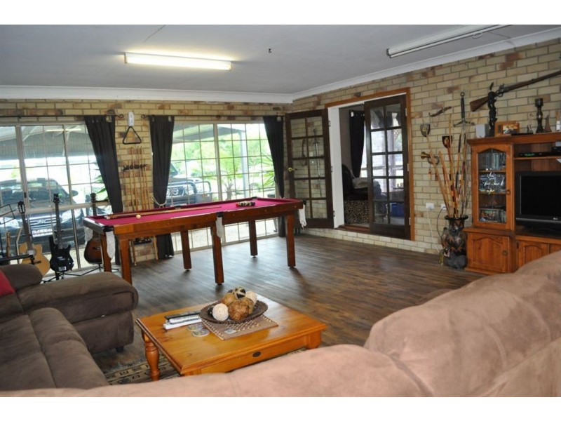7 Stover street, Gracemere QLD 4702