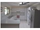 7 Stover street, Gracemere QLD 4702