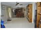 7 Stover street, Gracemere QLD 4702