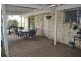 7 Stover street, Gracemere QLD 4702