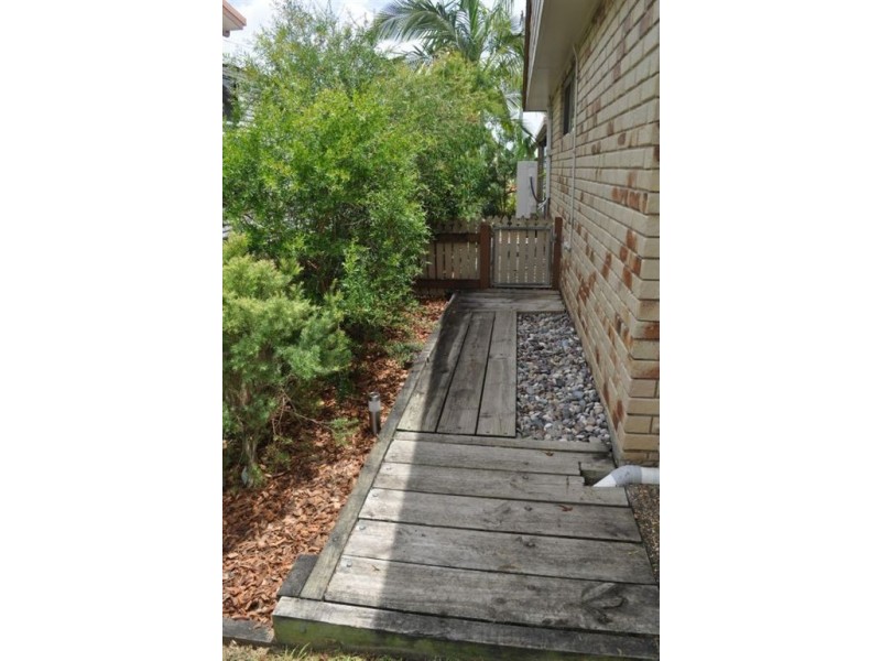 7 Stover street, Gracemere QLD 4702