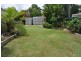 7 Stover street, Gracemere QLD 4702