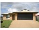 19 Seonaid Place, Gracemere QLD 4702