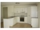 19 Seonaid Place, Gracemere QLD 4702