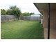 19 Seonaid Place, Gracemere QLD 4702