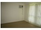 19 Seonaid Place, Gracemere QLD 4702