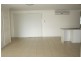 19 Seonaid Place, Gracemere QLD 4702