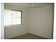 19 Seonaid Place, Gracemere QLD 4702