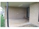 19 Seonaid Place, Gracemere QLD 4702