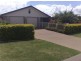28 lillypilly, Gracemere QLD 4702