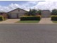 28 lillypilly, Gracemere QLD 4702