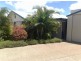 28 lillypilly, Gracemere QLD 4702