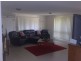 28 lillypilly, Gracemere QLD 4702