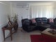 28 lillypilly, Gracemere QLD 4702