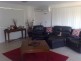 28 lillypilly, Gracemere QLD 4702