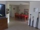 28 lillypilly, Gracemere QLD 4702