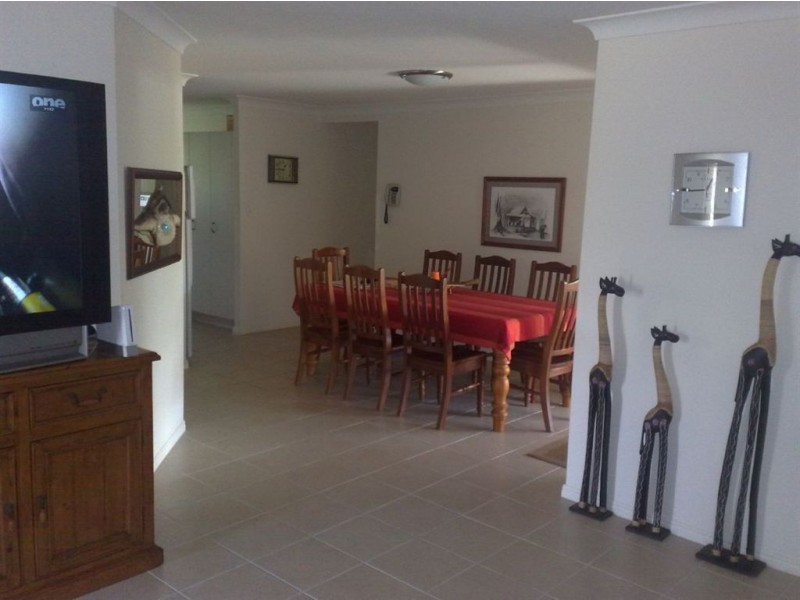 28 lillypilly, Gracemere QLD 4702