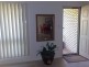 28 lillypilly, Gracemere QLD 4702