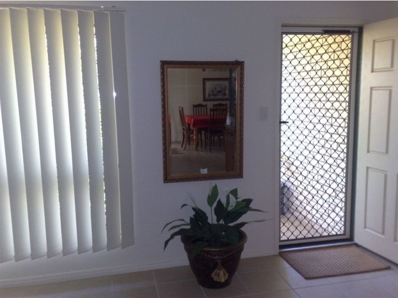 28 lillypilly, Gracemere QLD 4702