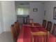 28 lillypilly, Gracemere QLD 4702