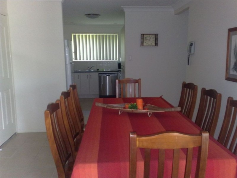 28 lillypilly, Gracemere QLD 4702