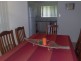 28 lillypilly, Gracemere QLD 4702