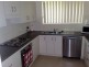 28 lillypilly, Gracemere QLD 4702