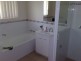 28 lillypilly, Gracemere QLD 4702