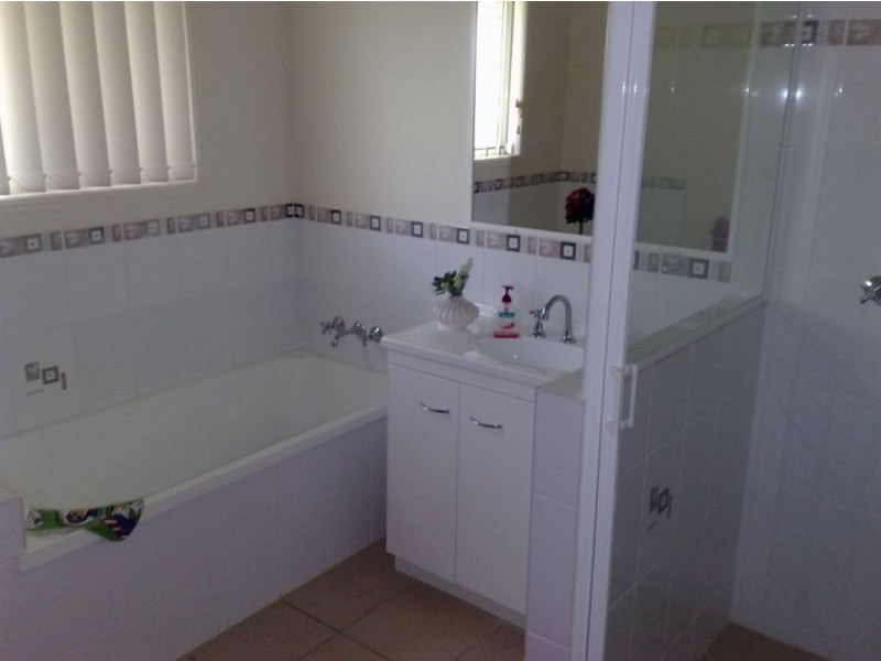 28 lillypilly, Gracemere QLD 4702
