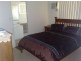 28 lillypilly, Gracemere QLD 4702