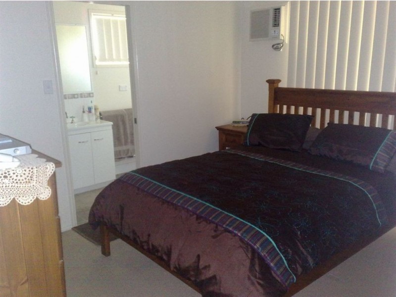 28 lillypilly, Gracemere QLD 4702