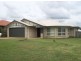 20 Lillypilly, Gracemere QLD 4702