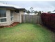 20 Lillypilly, Gracemere QLD 4702
