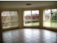 20 Lillypilly, Gracemere QLD 4702